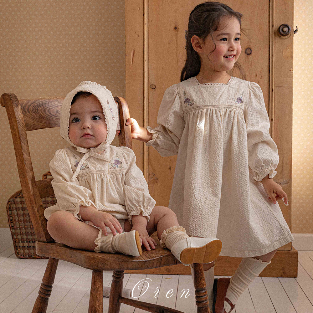 1769613605_6225733259