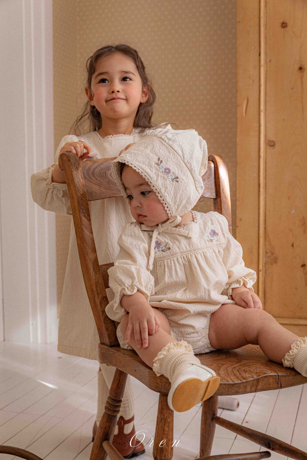 1769613606_1648477154