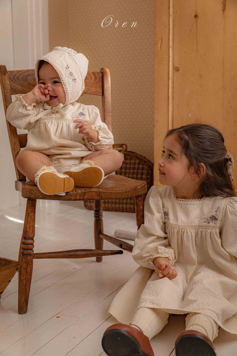 1769613606_6179157036