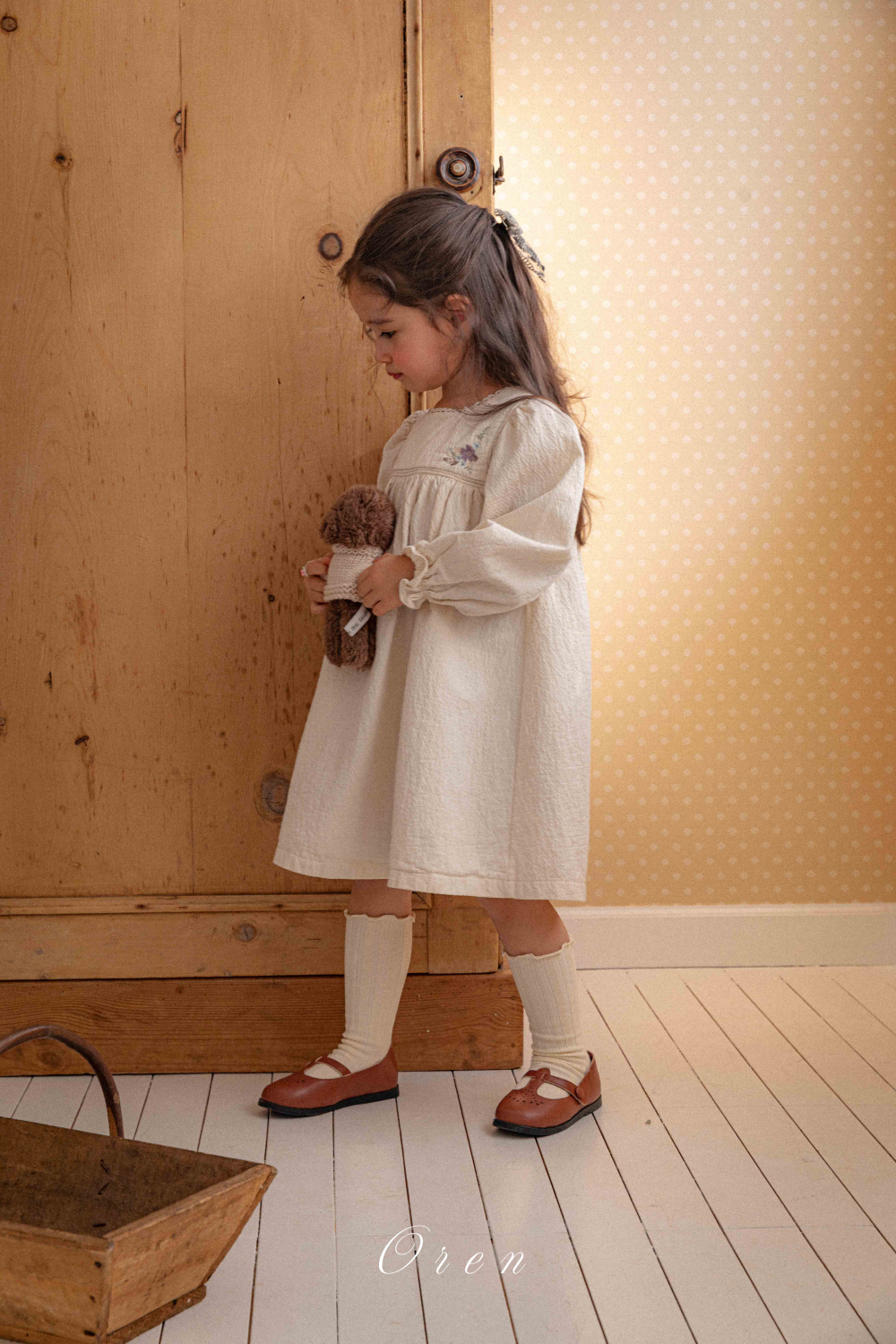 1769613703_5641445481