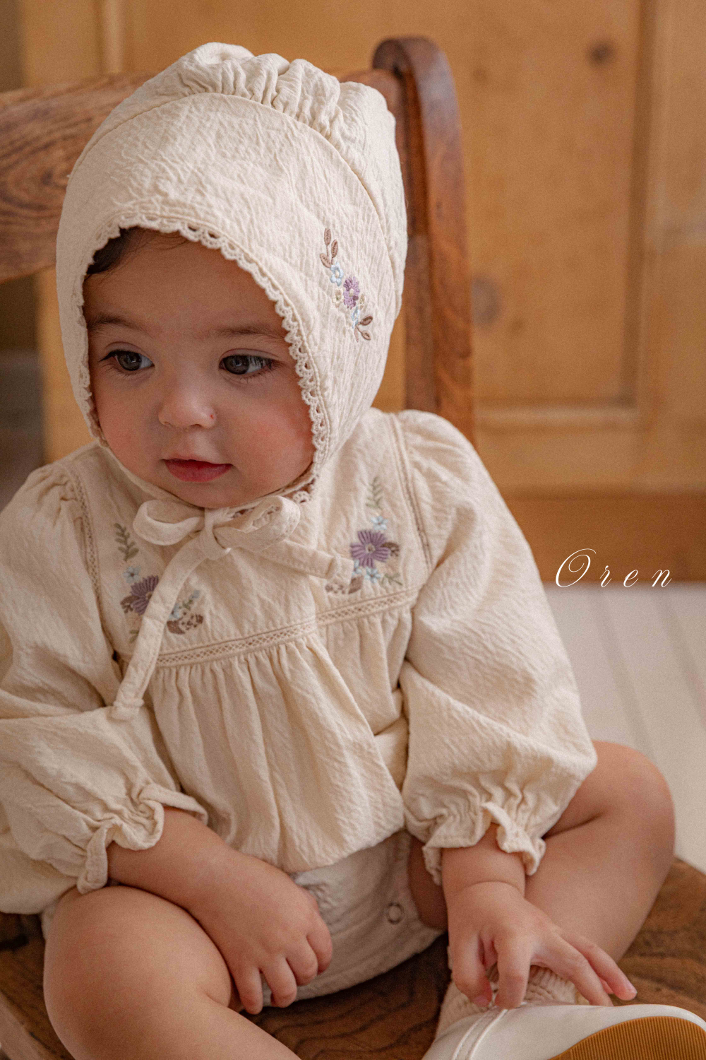 1769613607_8729762038