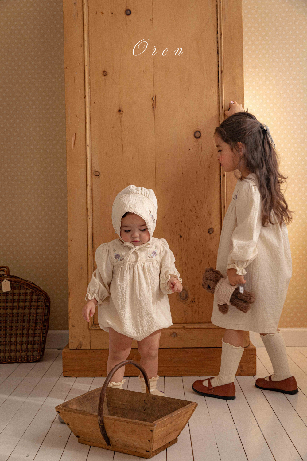 1769613605_5817015435