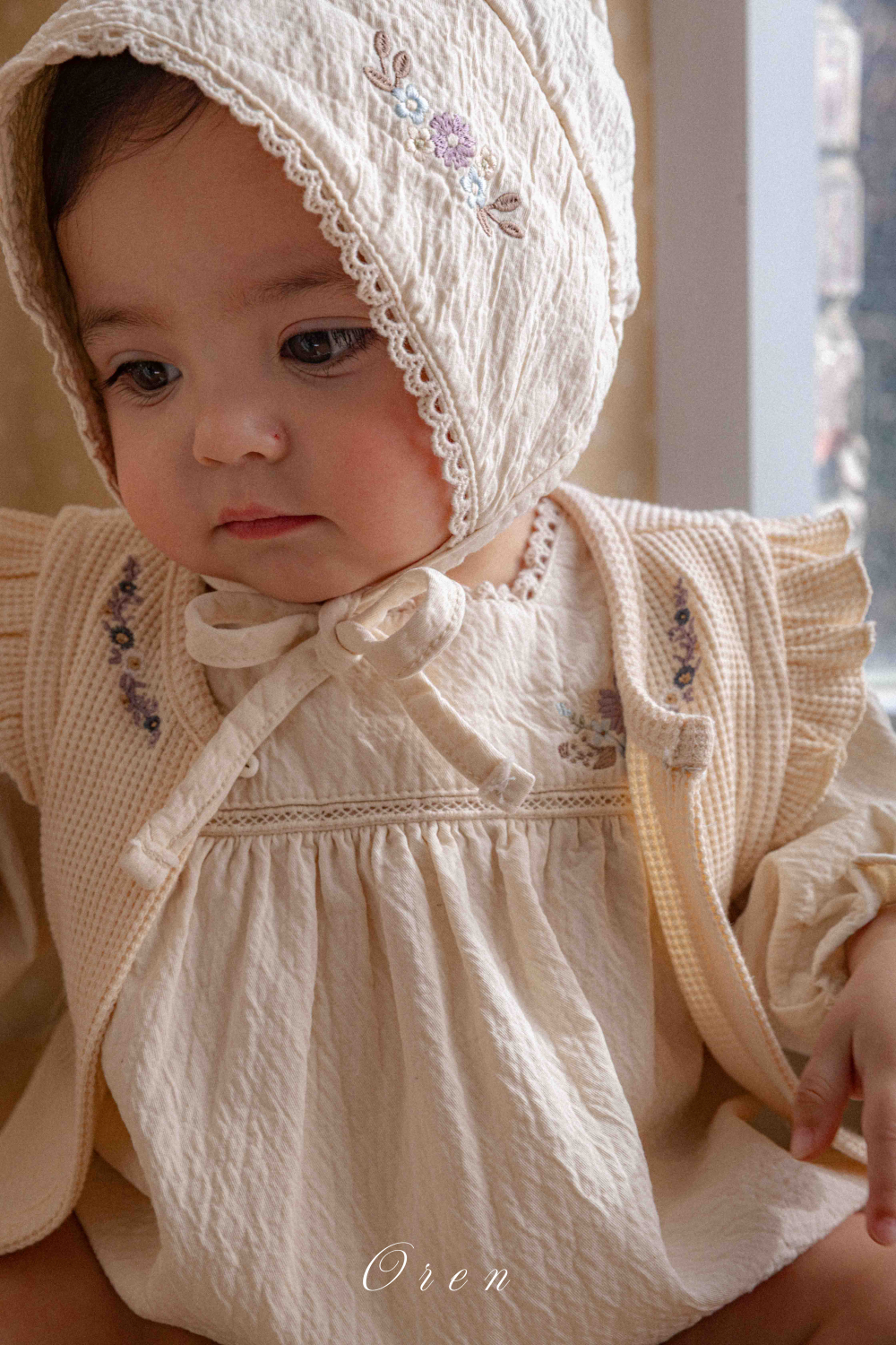 1769613608_9842437430