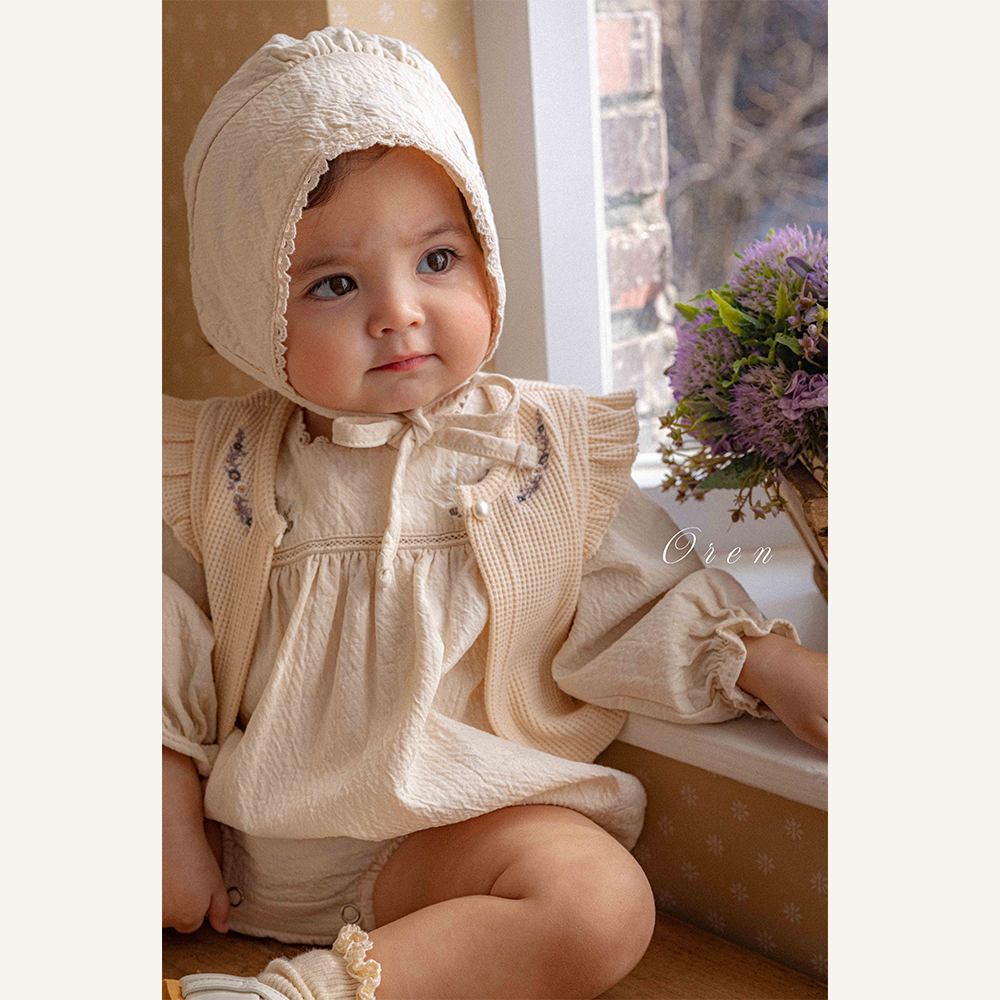 1769613776_6544923609