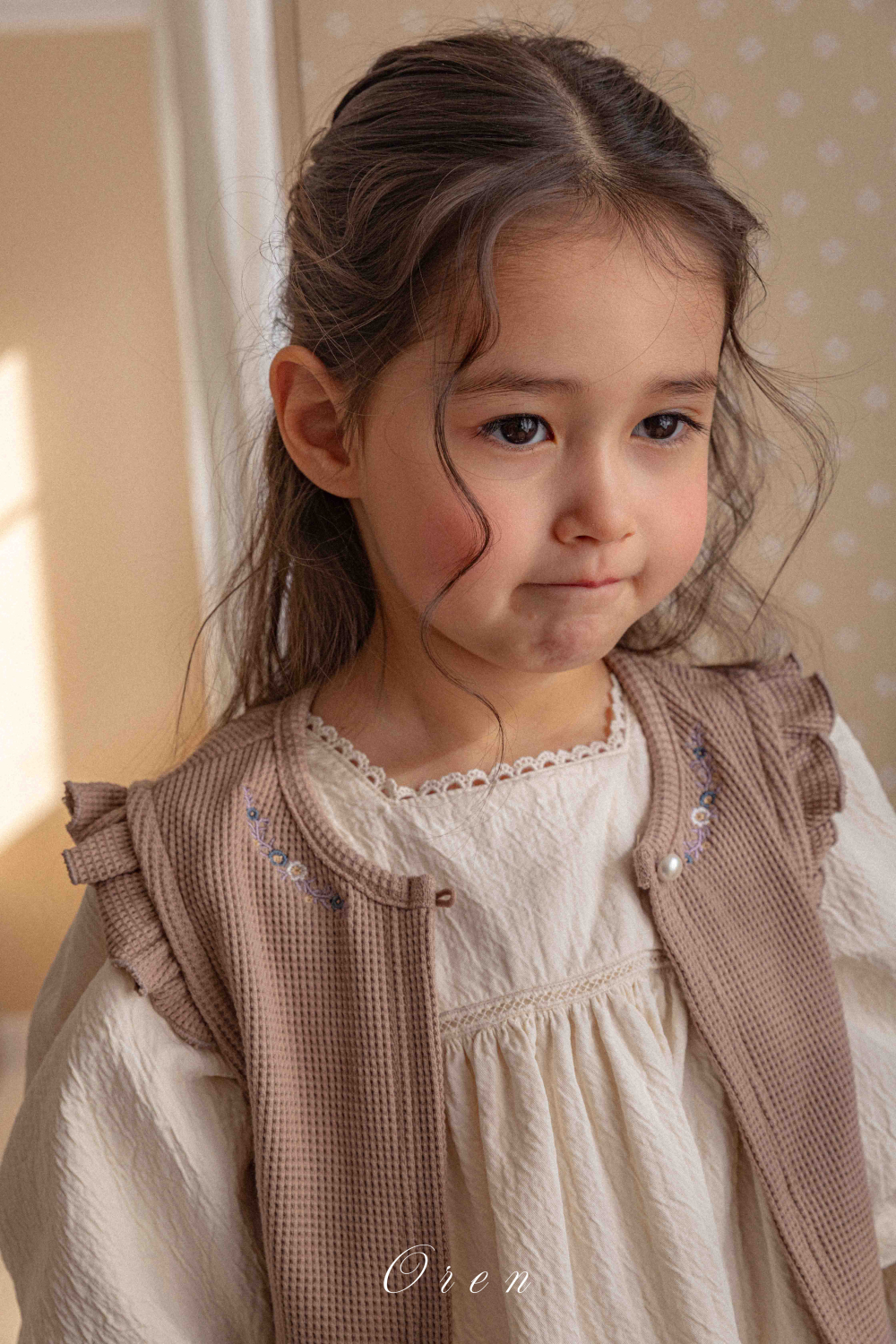 1769613857_1805219419