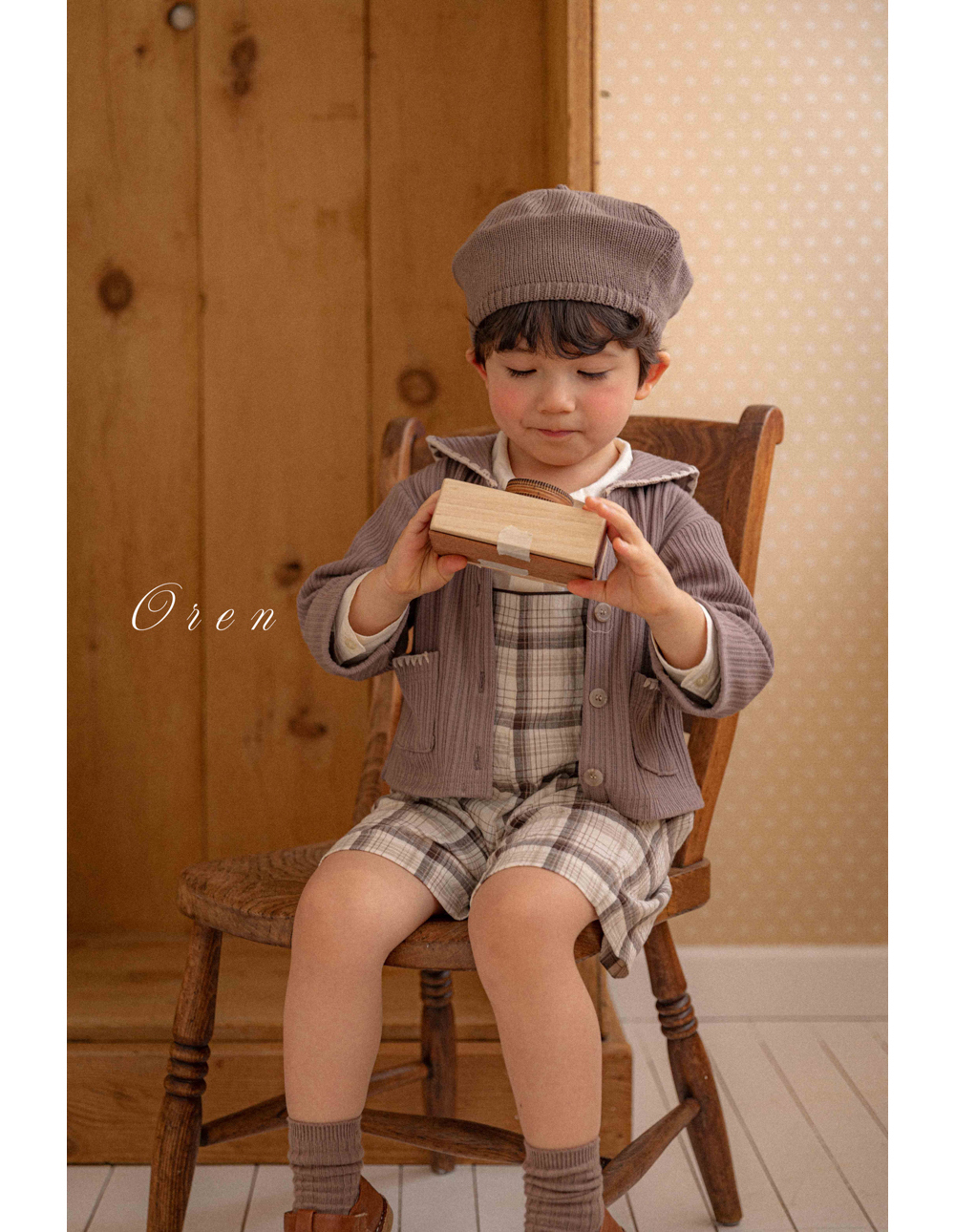 9bcbf3da867eaa65b315627435587122