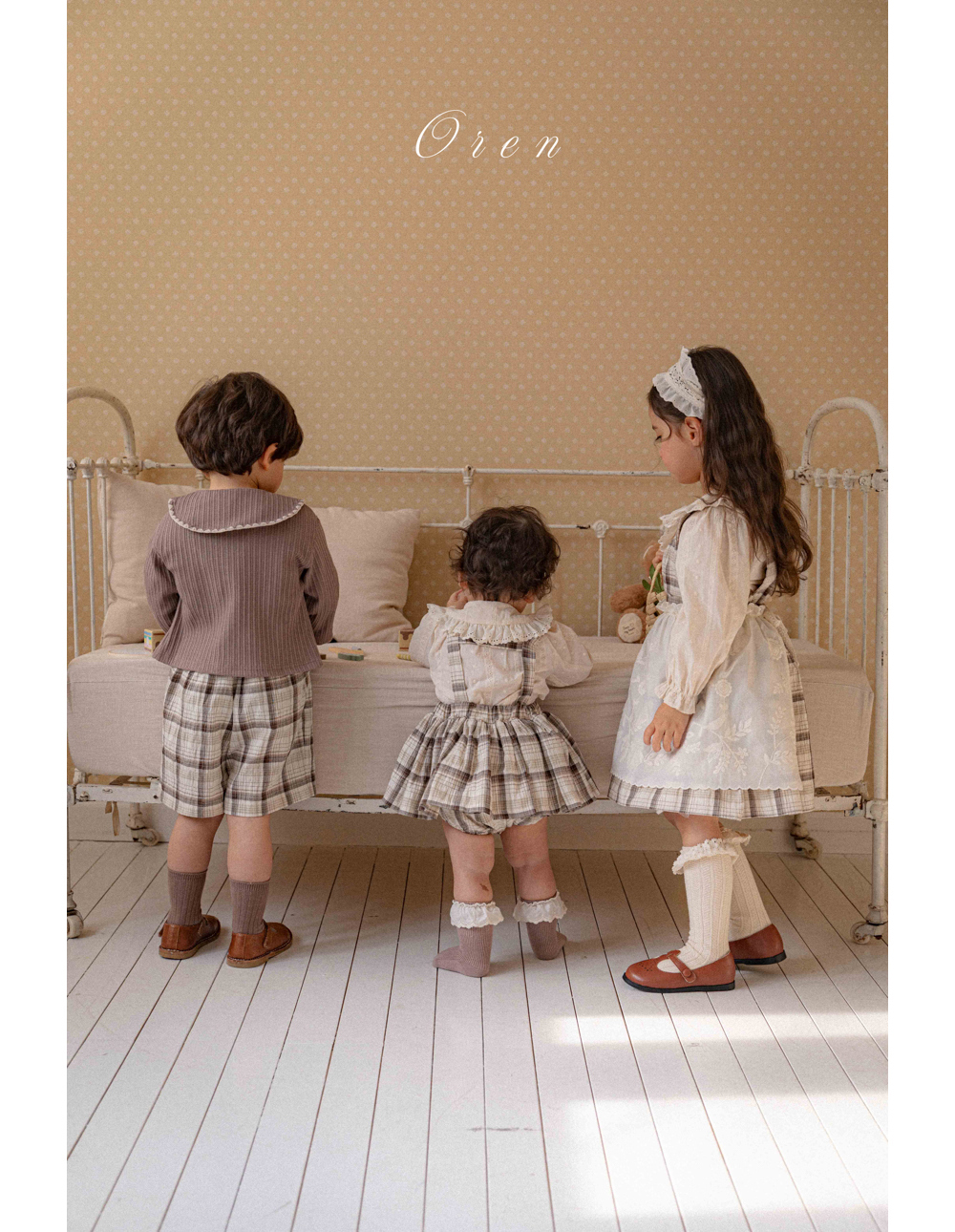 b903557ea4df20042c1f43c062f92296