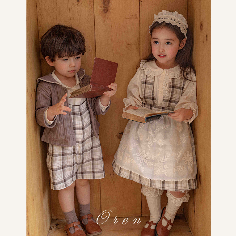 1769614410_3631626574