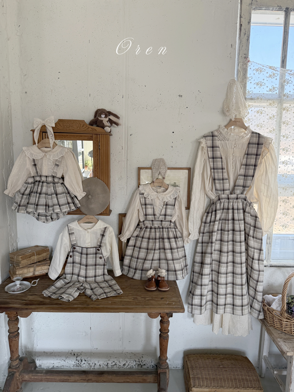 1769614003_1310307044