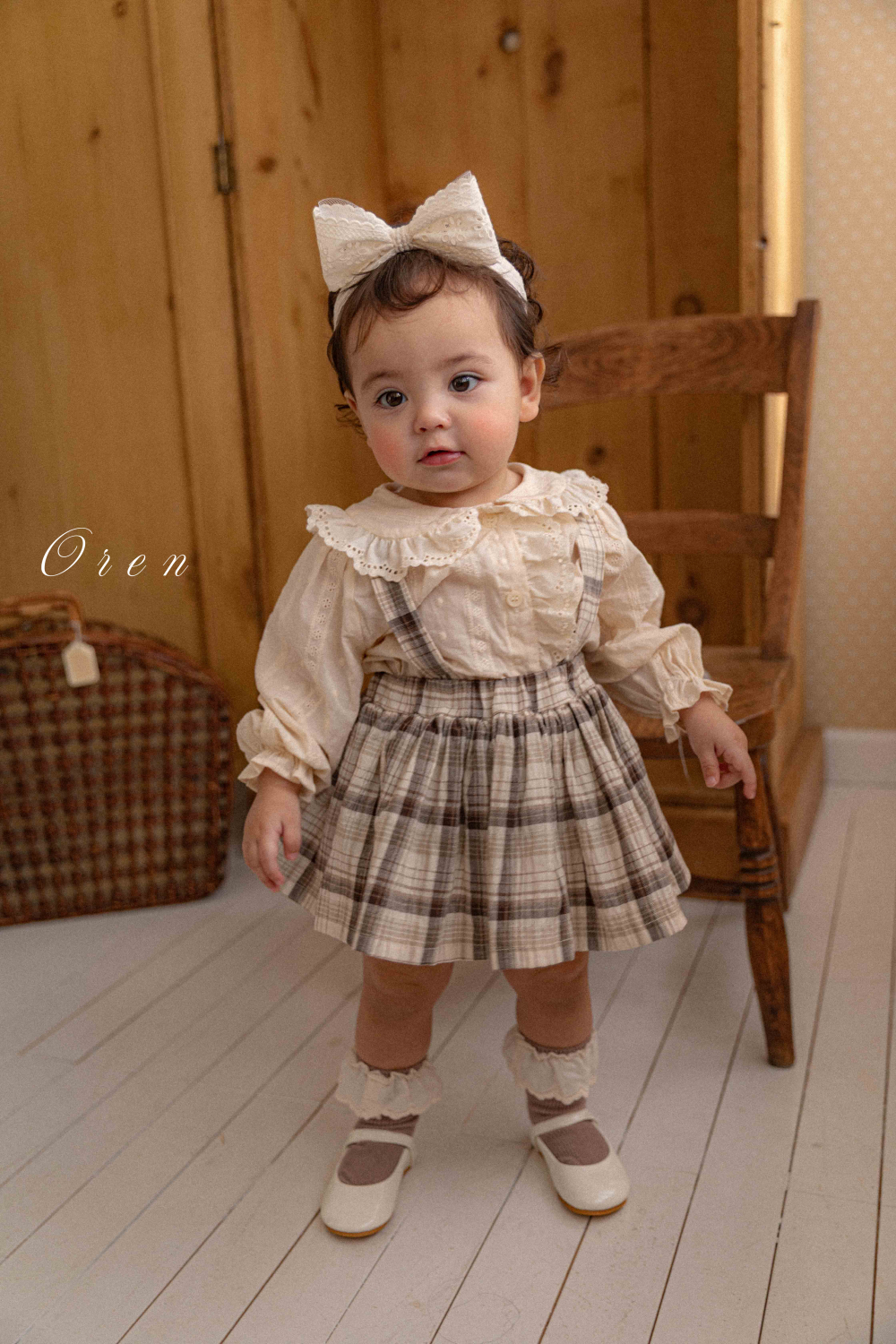 1769613991_7342258198