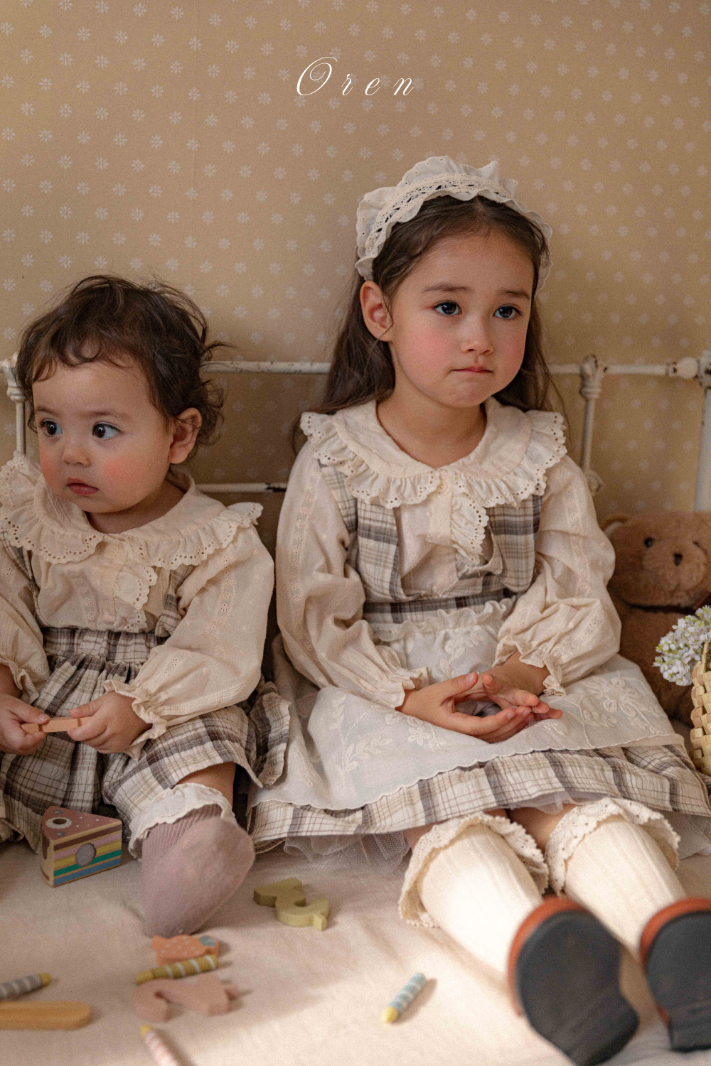 1769615004_4253226964