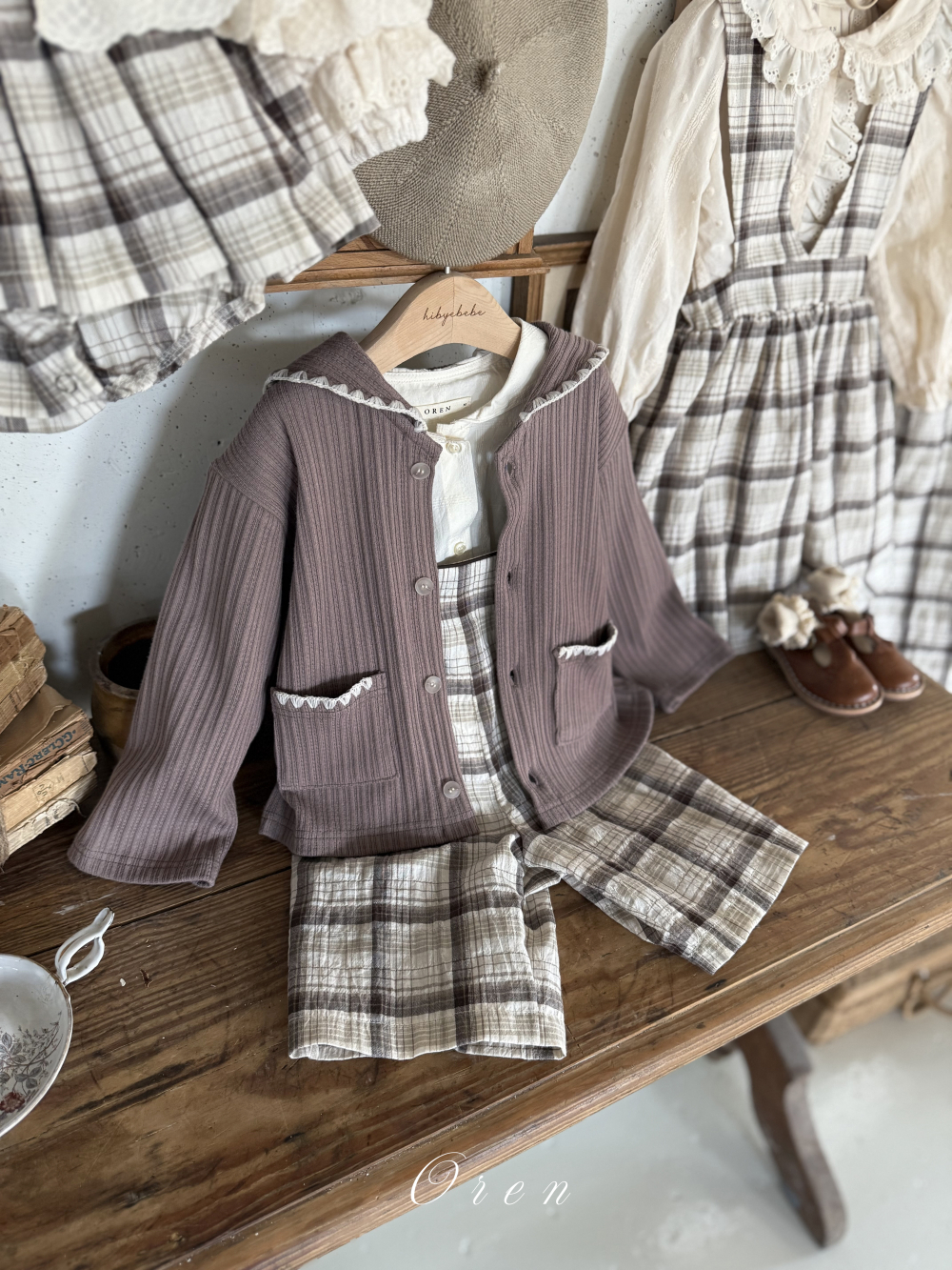 1769614450_8565815173