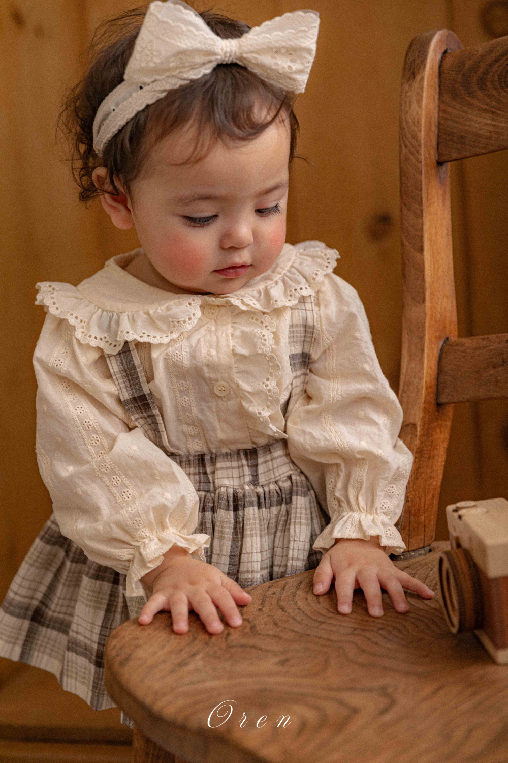 1769613990_1712608312