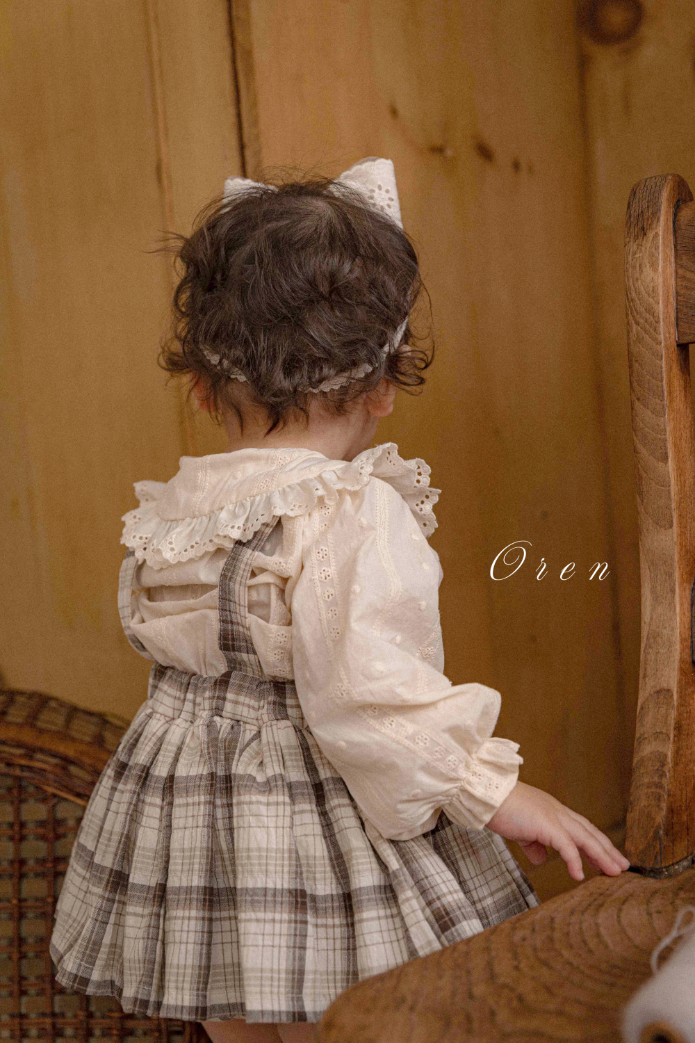 1769613992_2045866504