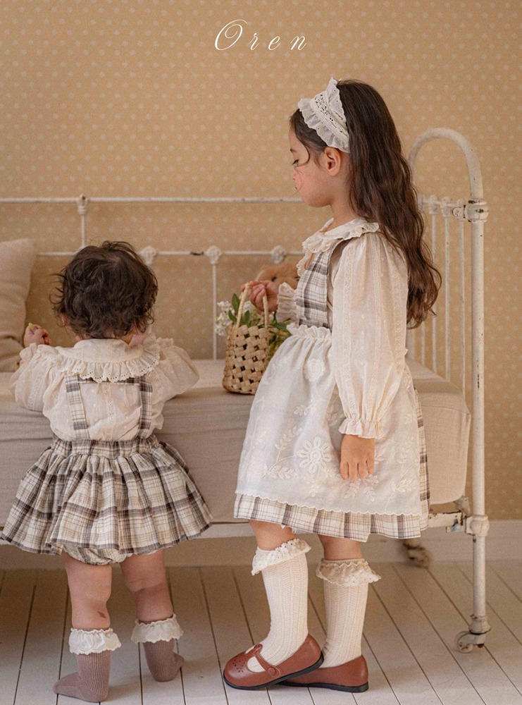 ae59d16a9beef69c4a71251b53c1a062