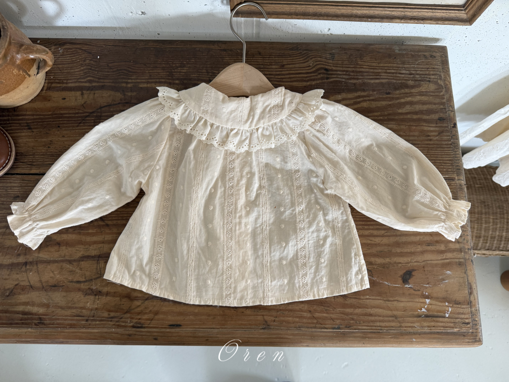 1769614060_4415162586