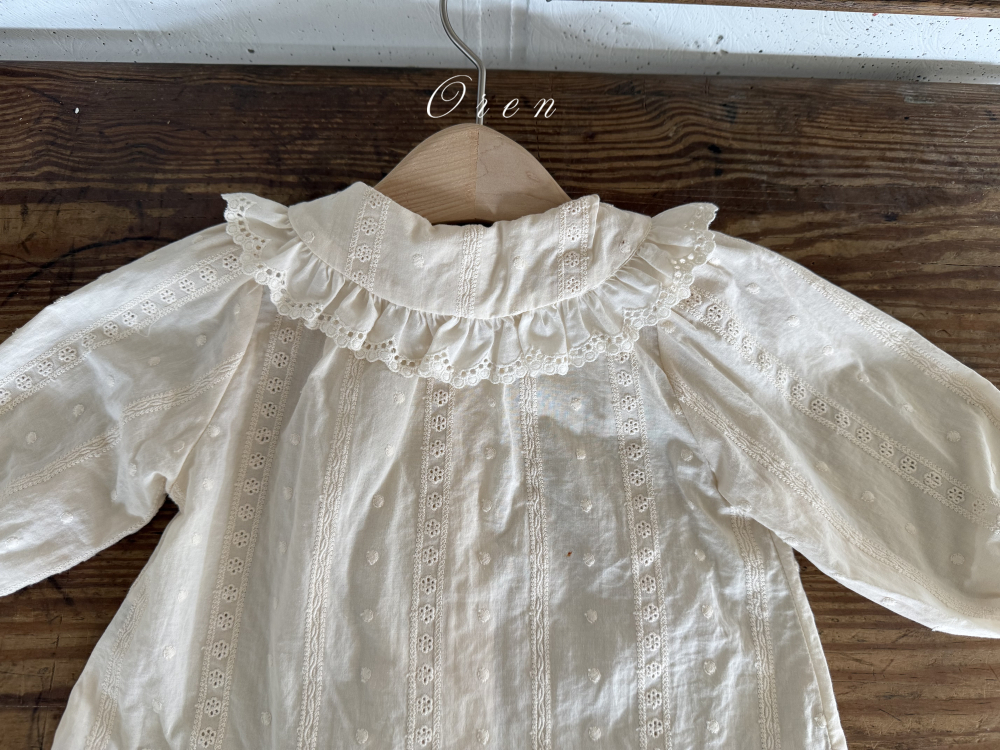 1769614060_6913535318