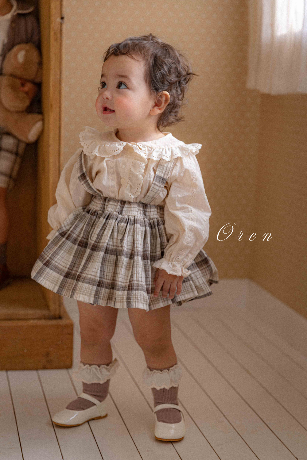 1769613990_1303695680