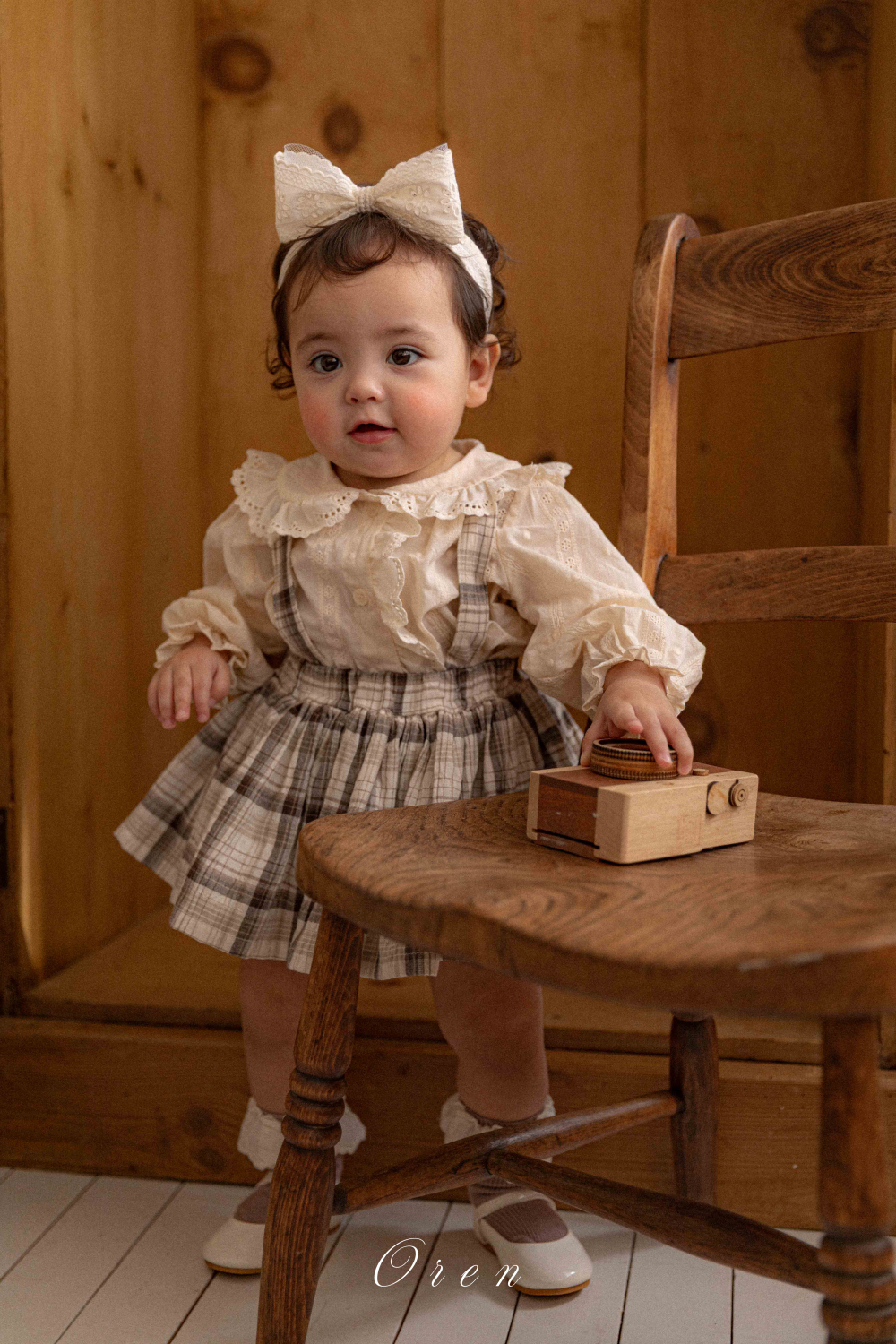 1769613993_1429348079