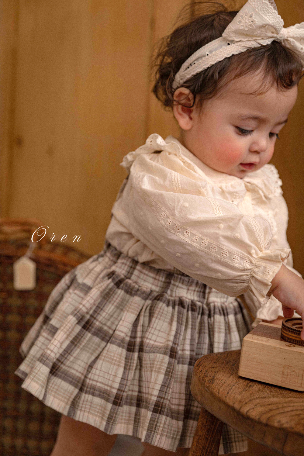 1769614147_7360306276