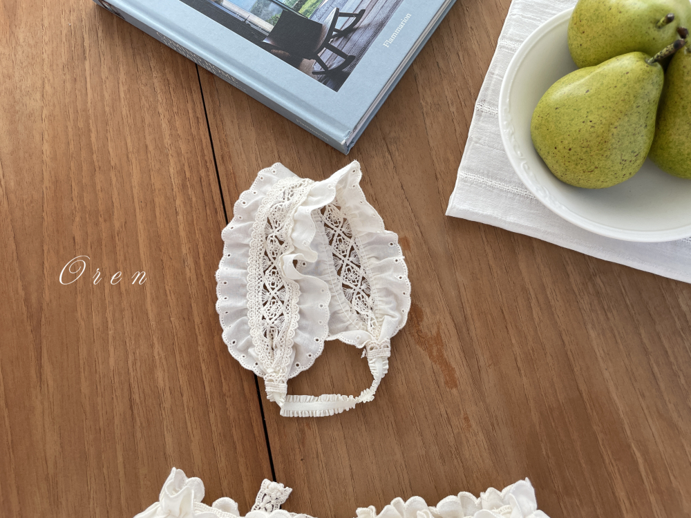 1769614231_2130819997