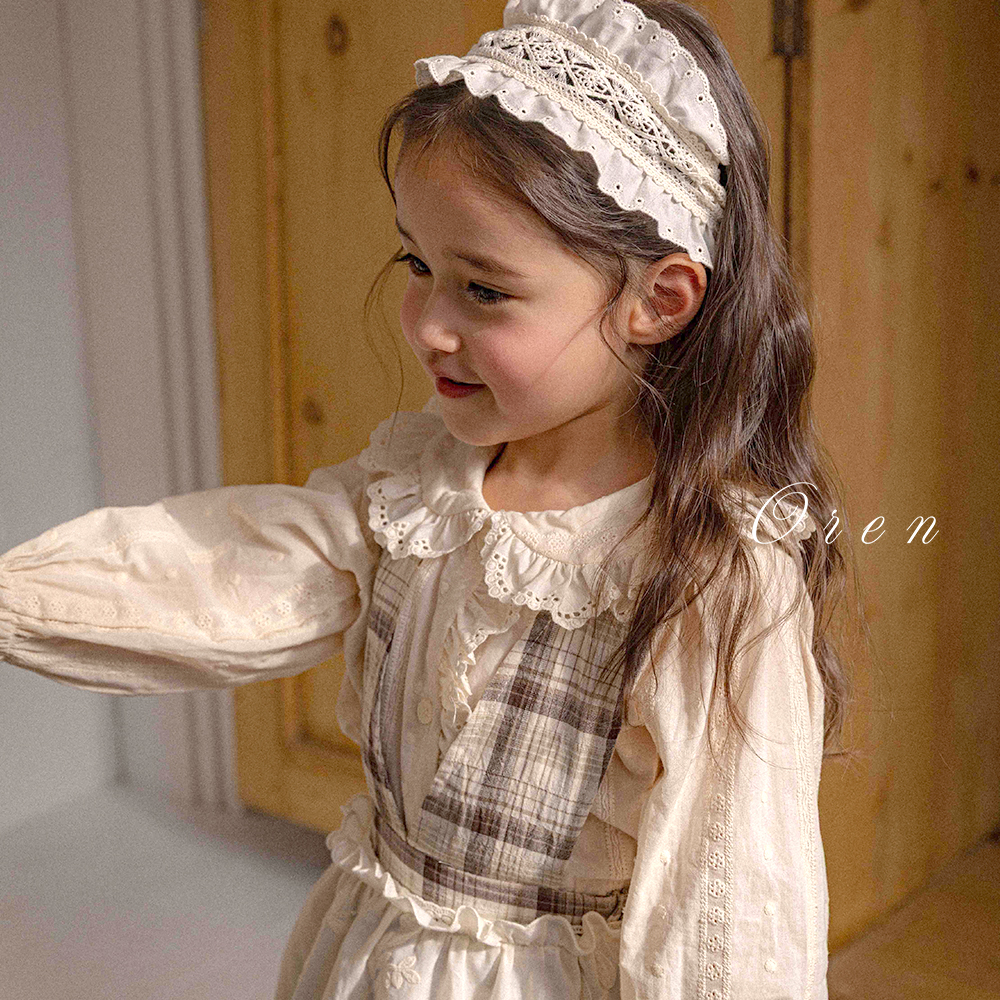 1769614226_5206918495