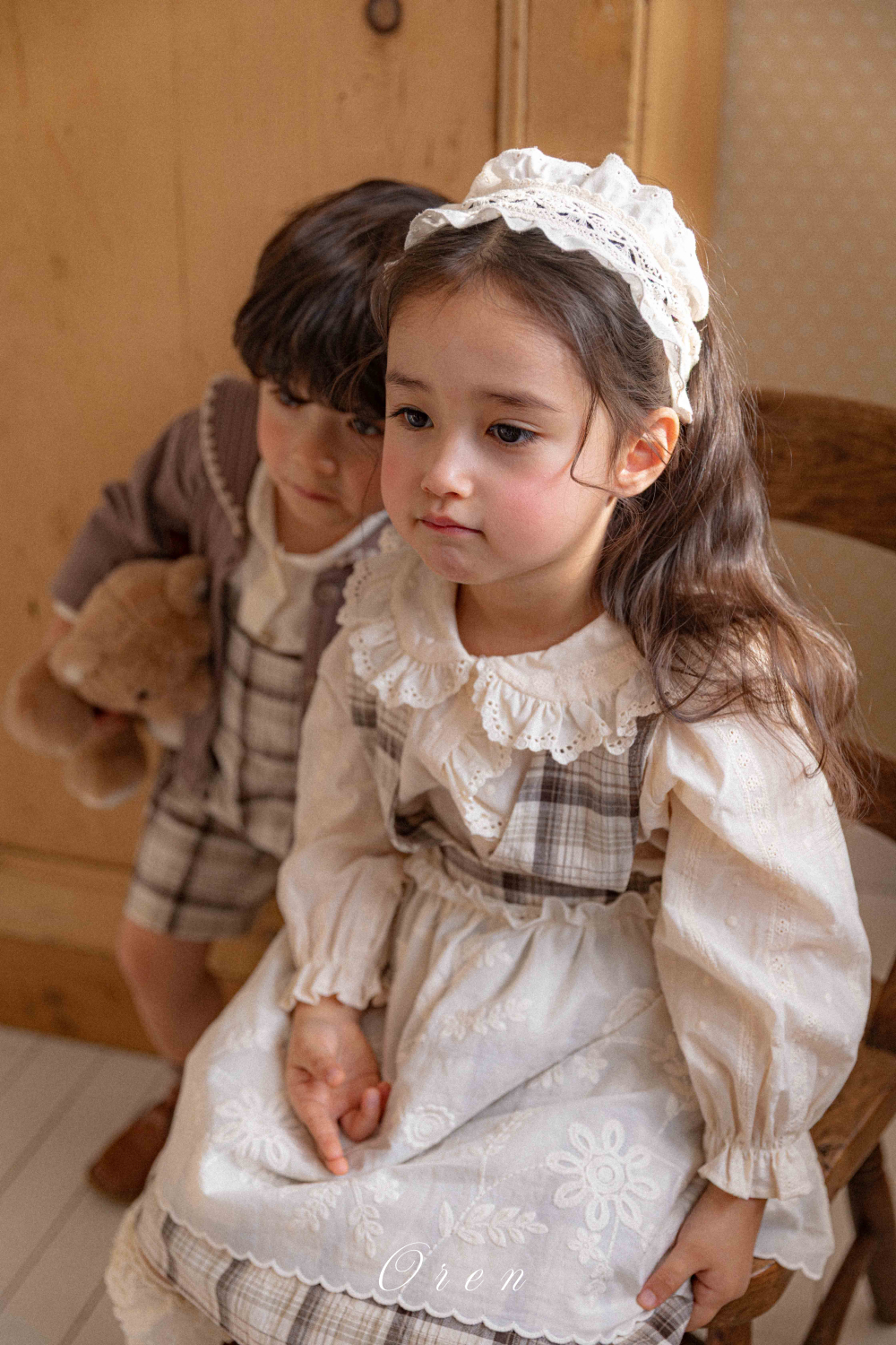 1769614228_1339766771