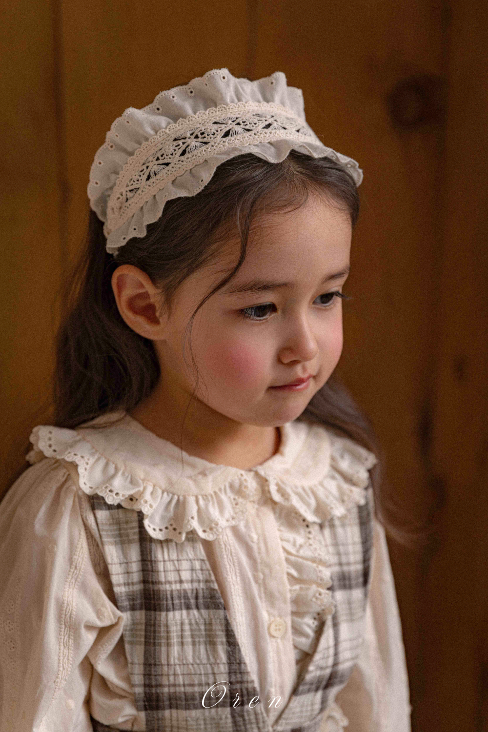 1769614227_6175014816