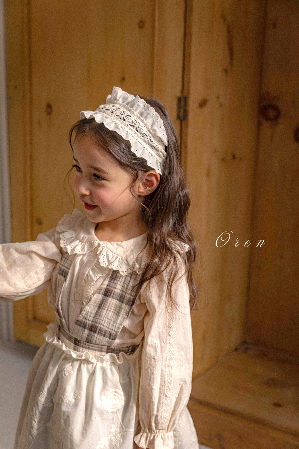 1769614228_4629892590