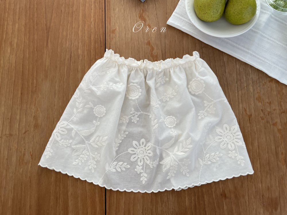 1769614318_1685851867