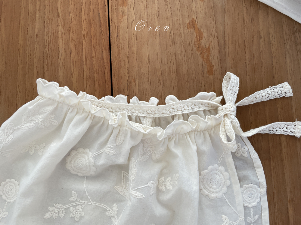 1769614320_4221605003