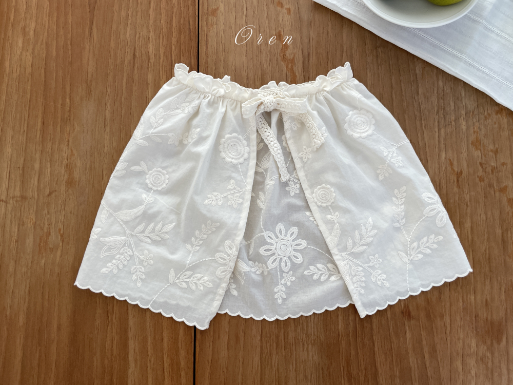 1769614319_9635215185