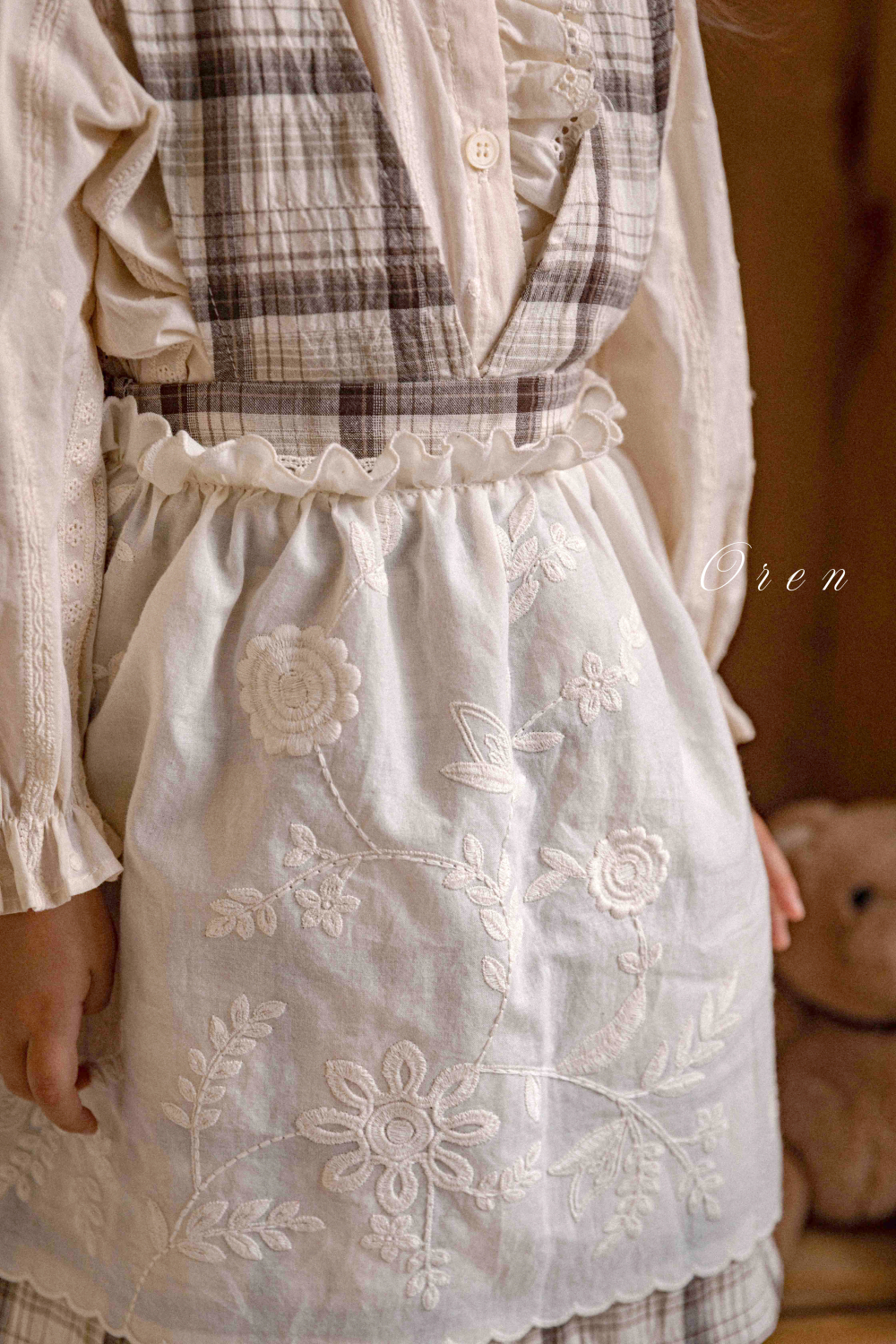 1769614311_9935149554