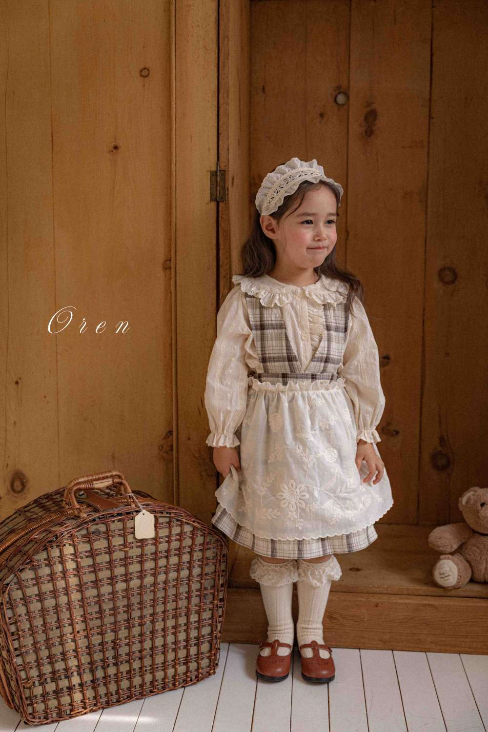 1769615003_2308438785