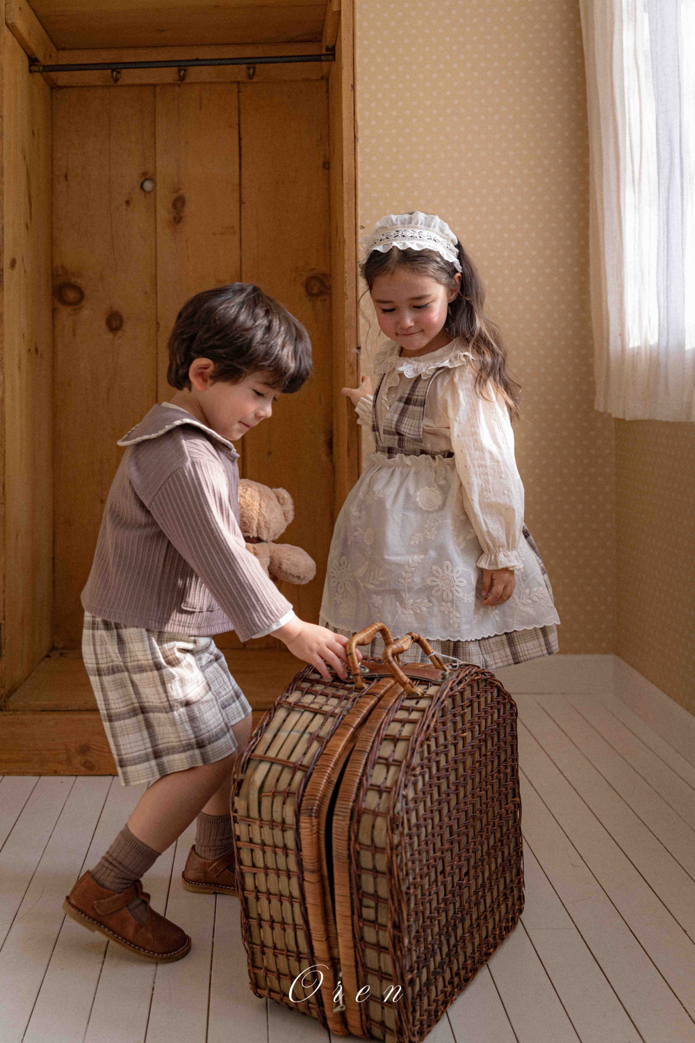 1769615002_1646819103