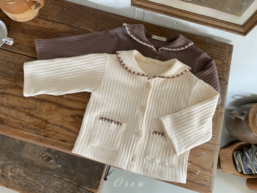 0b9e9ec811e92c6099a3f5098b09b2f6