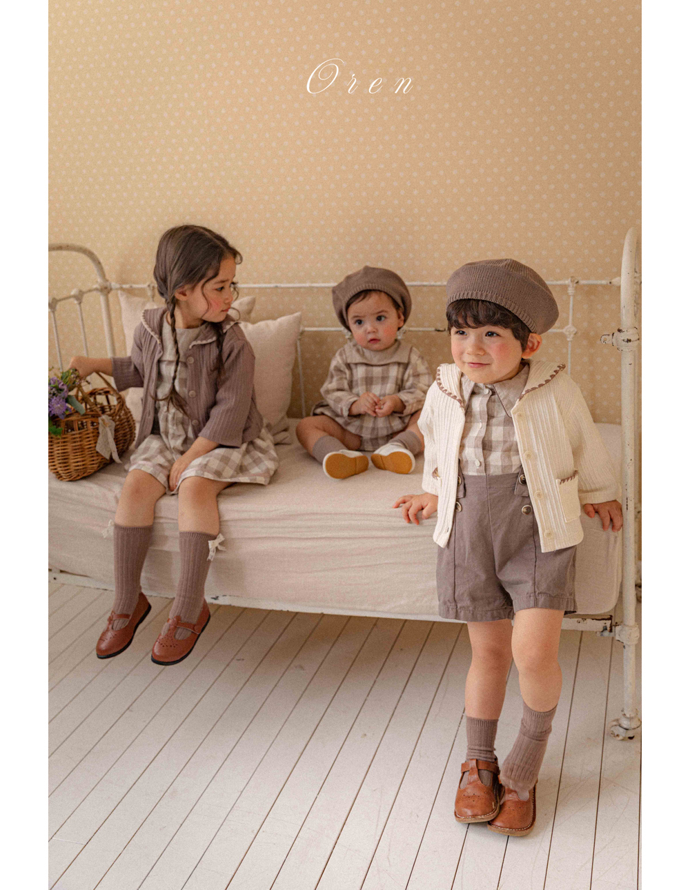 92b9a3fb5882e4e7673c386df5c228da