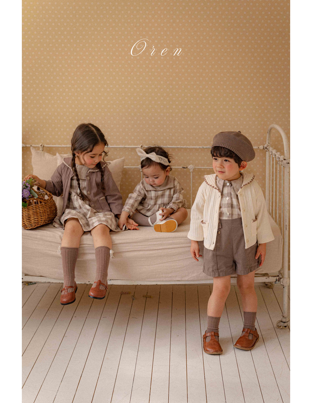 3dd42b15d2ecbd2d6e9b6376aaea9847