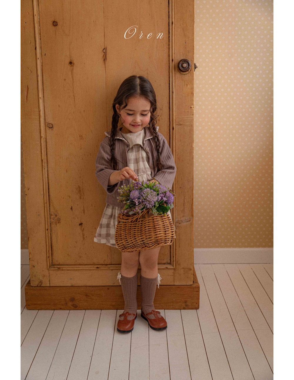 9a11730eb555794467300e01dc2f18af