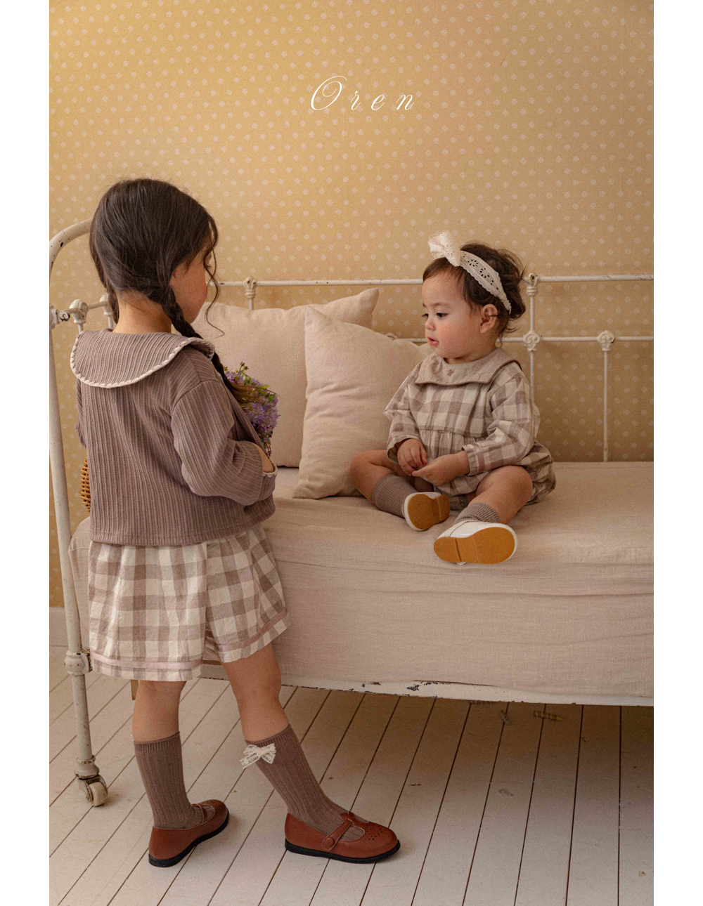 c197e2887c43d51b04ae10ca60858f44