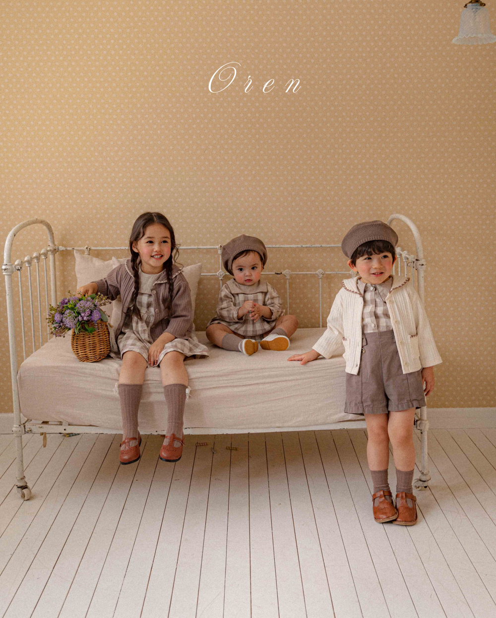 1769614769_1975279174