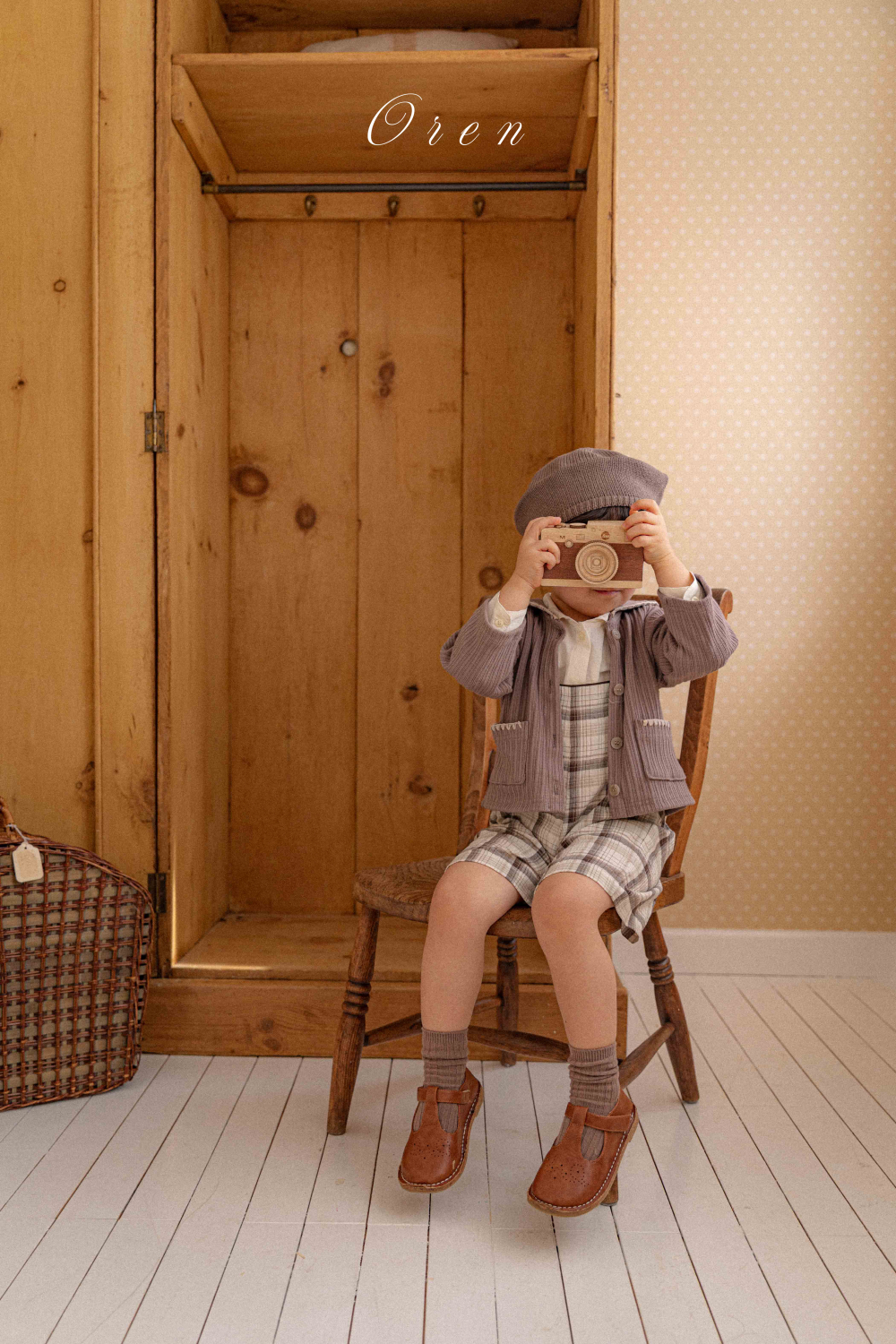 1769614569_6458060162