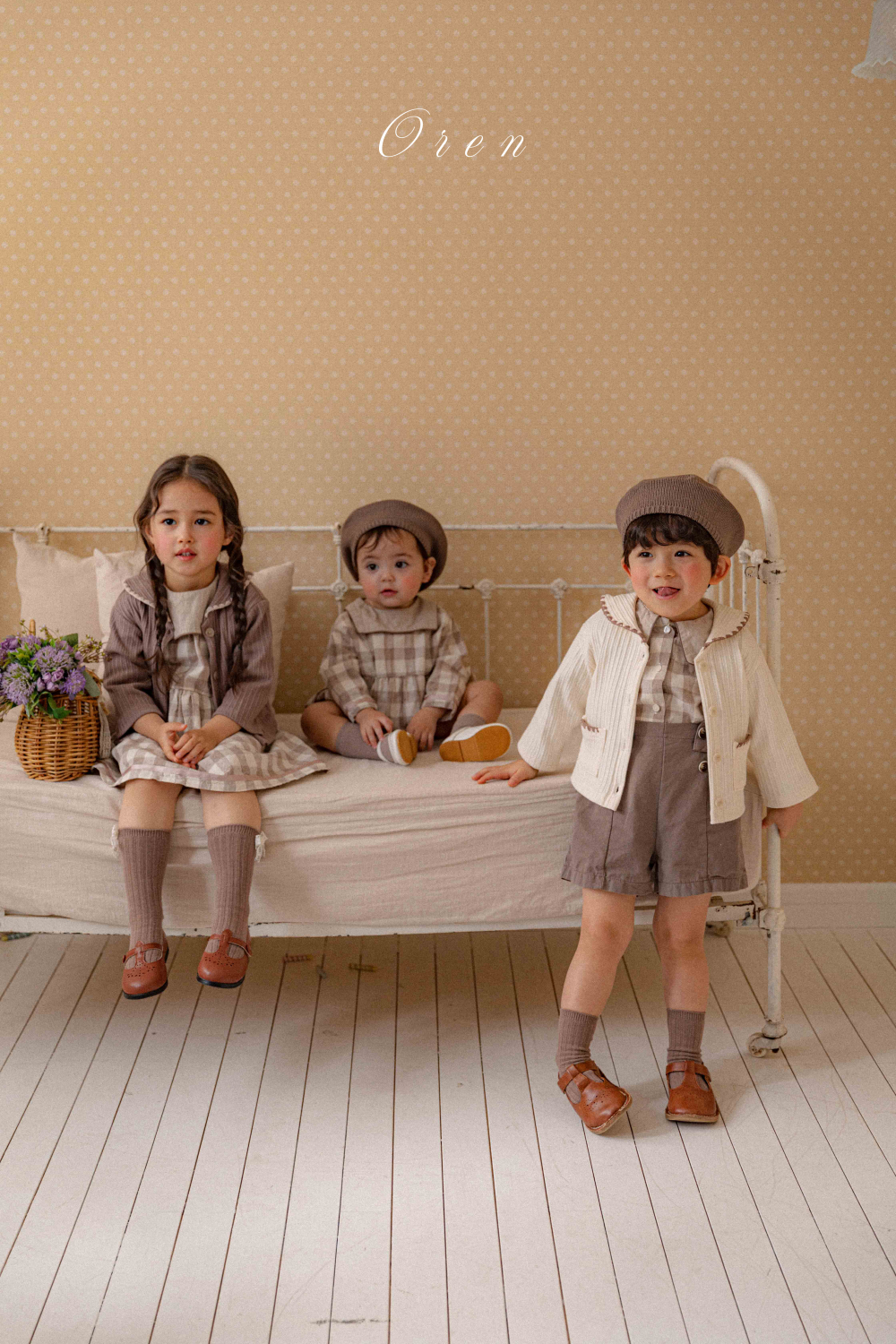 1769614769_2509890014