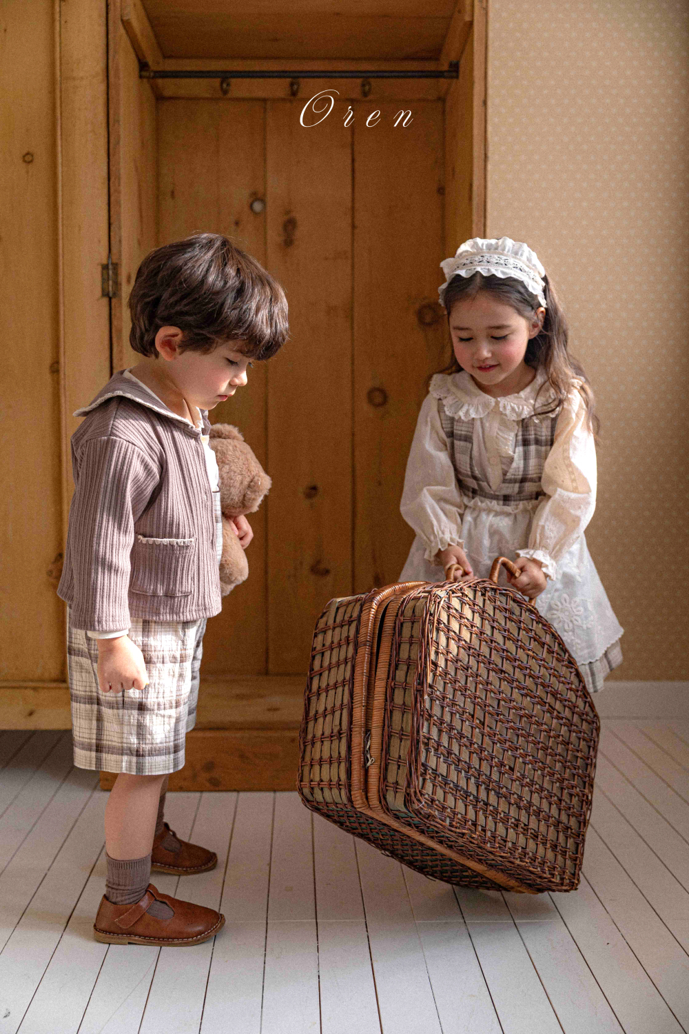 1769614568_8677097253