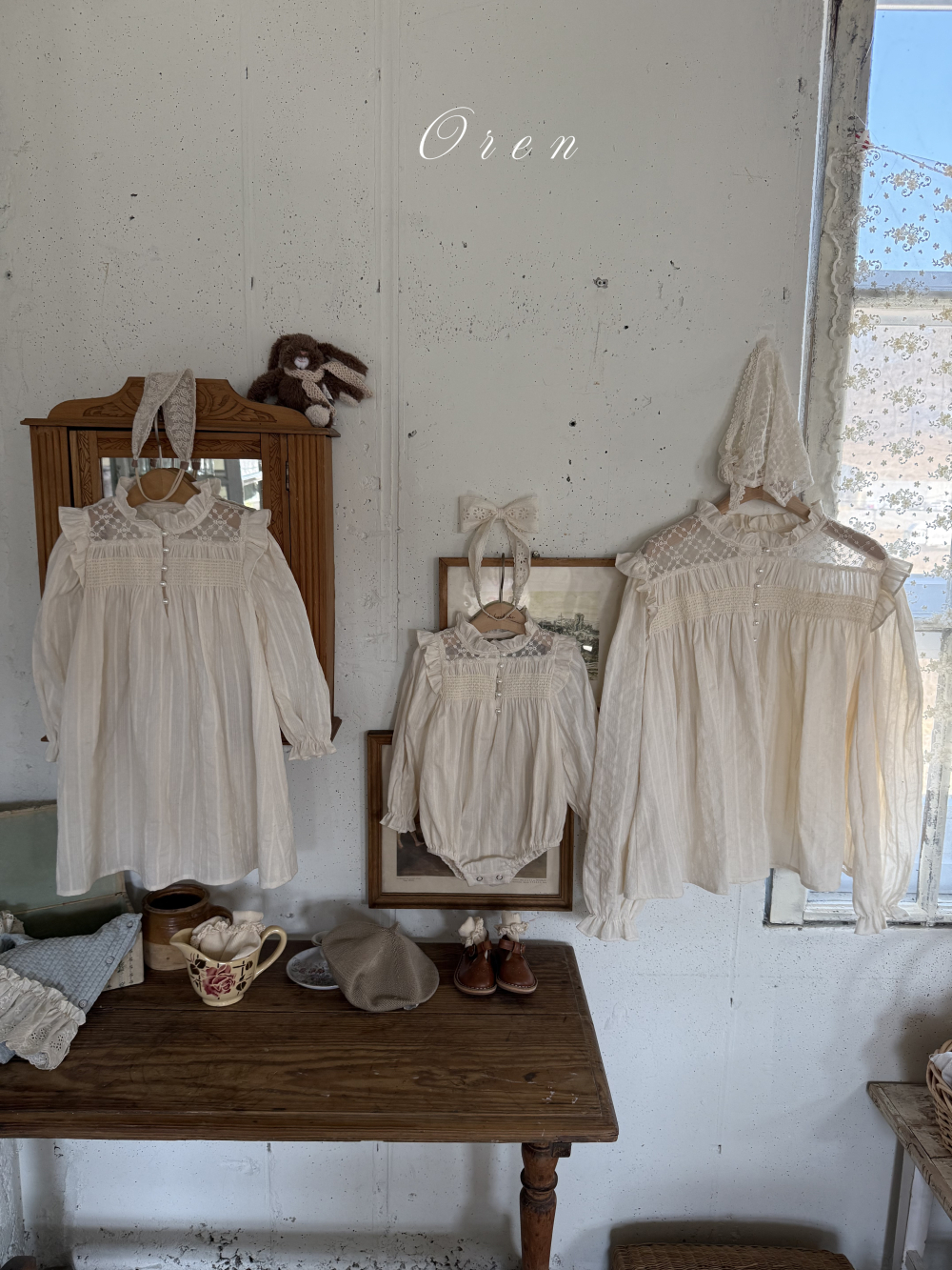 1769616272_8505762881