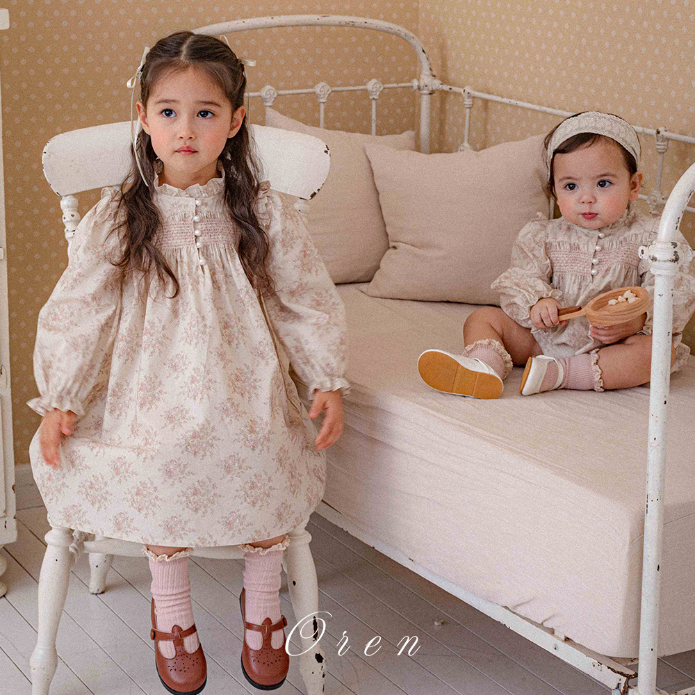 1769615629_3179354492