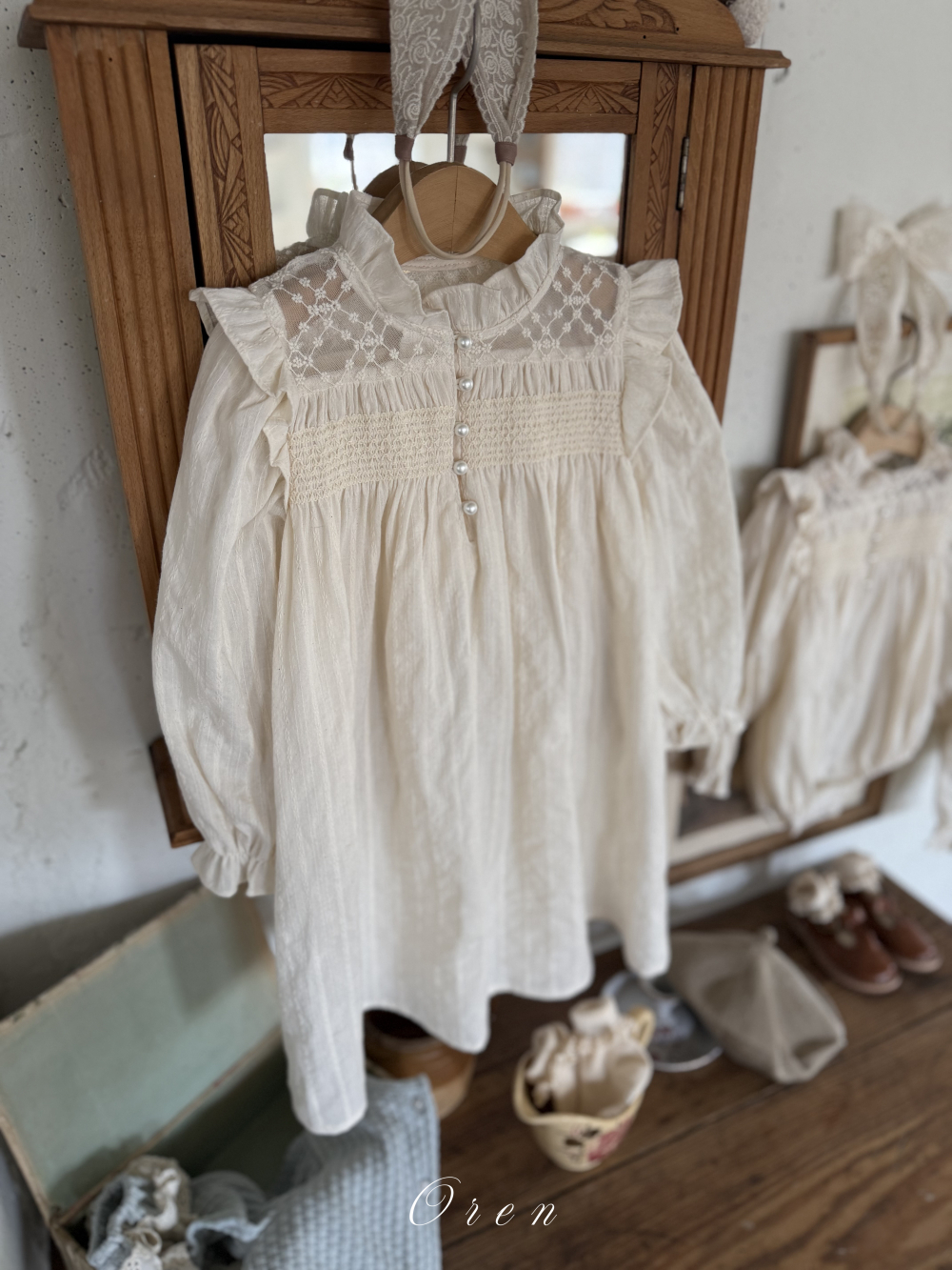 1769615556_7761143112