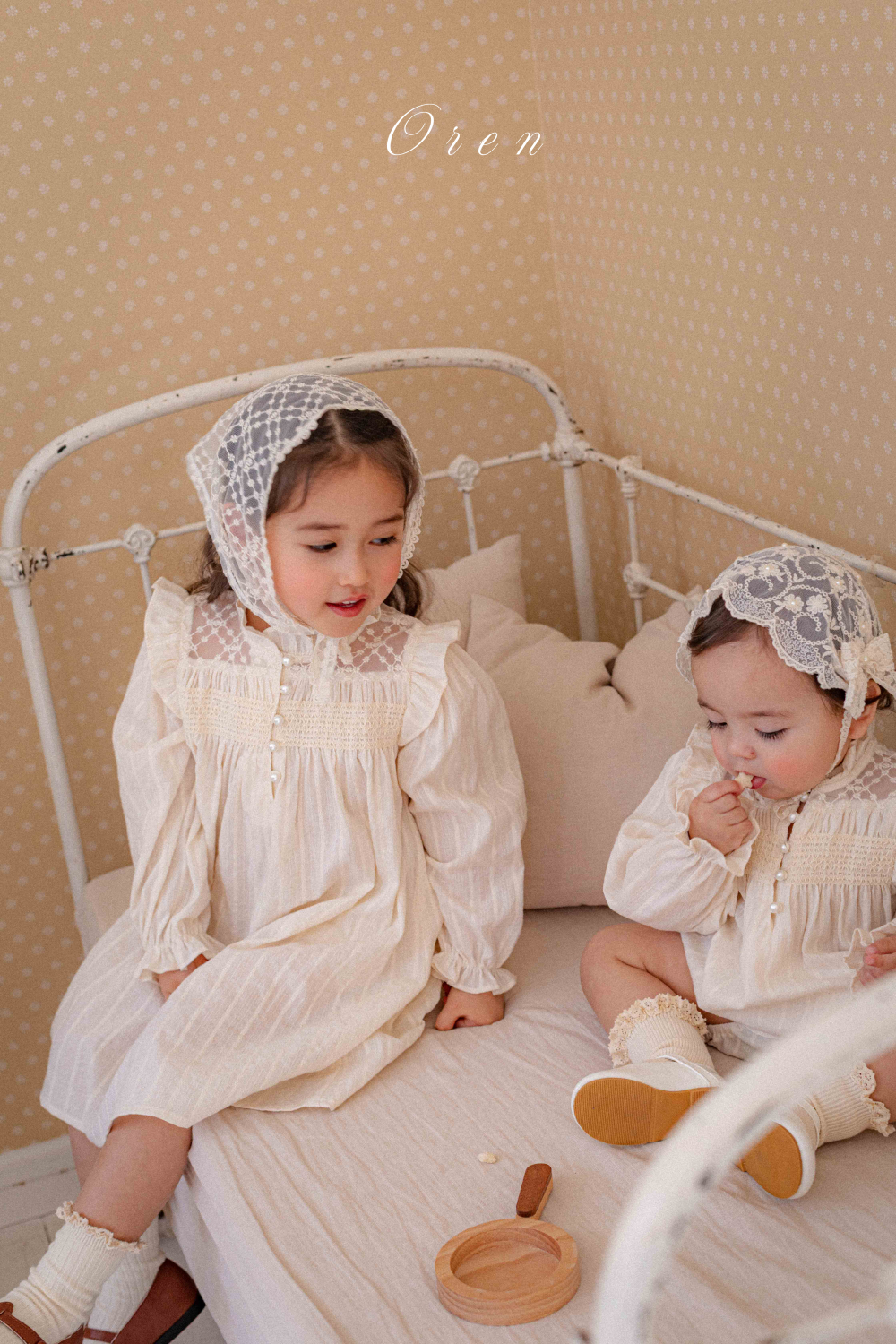 1769615550_8657354630