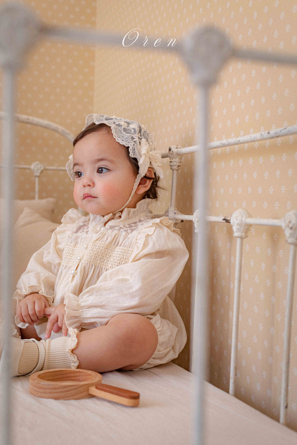 1769615377_7456938915