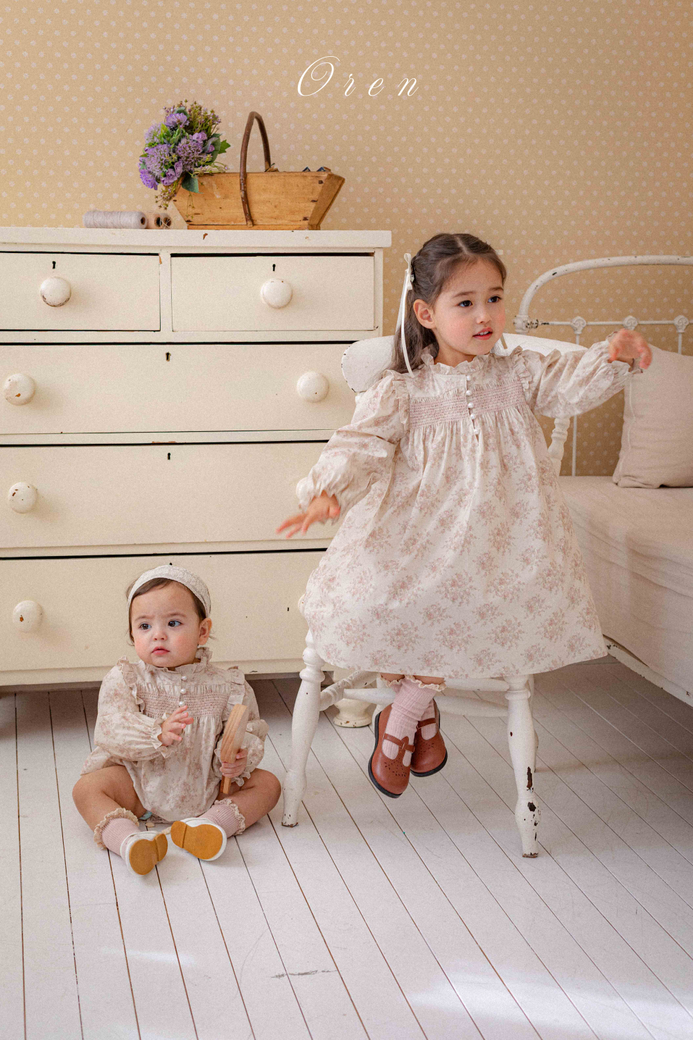 1769615631_7921086795